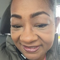 Tina TAYLOR