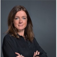 Viola Herrmann