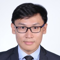 Marcus Loo