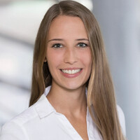 Ann-Kathrin Wössner