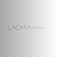 La Casa Decor