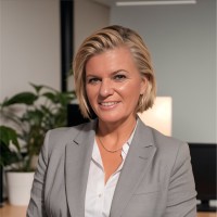 Victoria Donnelly Mccue