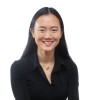 Stephanie Xie
