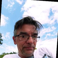 Marc-Oliver Schön