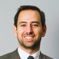Fadi Sfeir