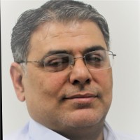 Kaiser Murad