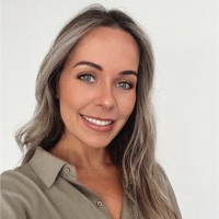 Tayla Chapman