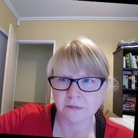 Jessica Vallance