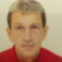 Daniel Visentin