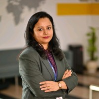 Ashfiya Yasibun