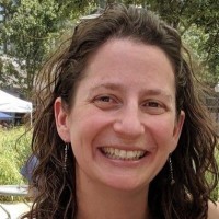 Emily Hecker