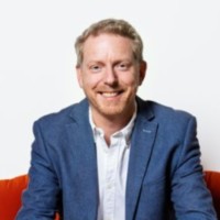 Simon Millard
