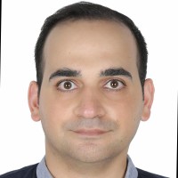 Abd Alrahman Nadim Sharif