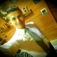 David Rubio Leyva