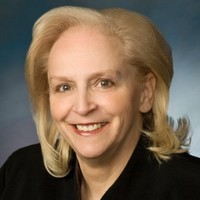 Jo Voshell