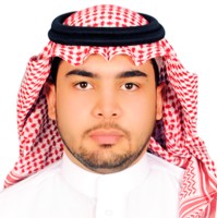 Ahmad Alshaer