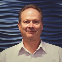Travis Irons