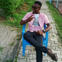 Anadi Ugochukwu