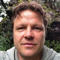 Simon Stier