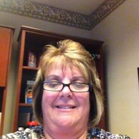 Sandy Stevens