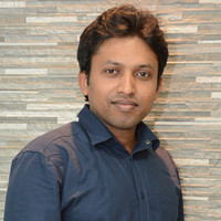 Rajib Biswas