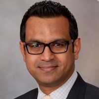 Drsamrizvi Rizvi