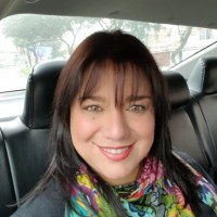 Valeria Ventura Mantilla
