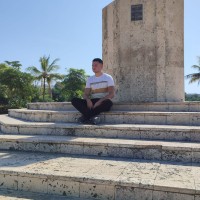 sebastian gonzalez herrera