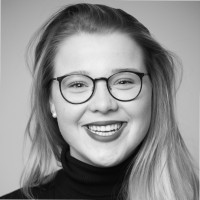 Melanie Plutka