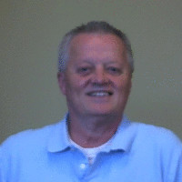 Dan Argetsinger