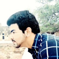 prashant verma