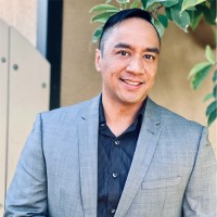 Gerald Lavarias, Ph.D., BCBA, IBA