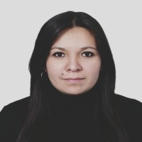 Sandy Milena Romero