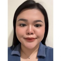 Jaizen Camille Salatan
