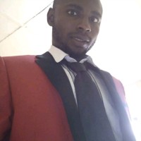 Adeyinka Afeez