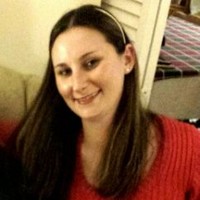 Elizabeth Pennington