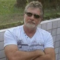 Geraldo Hubert Clermont