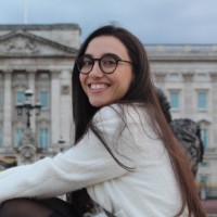 Fátima Rodríguez Trujillo