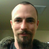 levi bakke