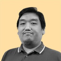 Karl Michael Bautista