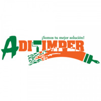 Aditimper RH