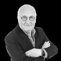 Sylvain BARON