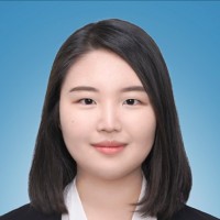 SUNGHEE LEE