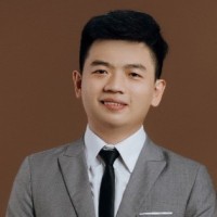 Tran Mau Hung