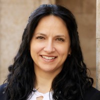 Marie-Hélène Cloutier