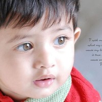 Dhivya Priya