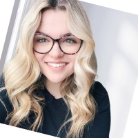 Marie-Rose Jacques