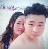 邓金林