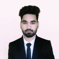 Jitendra Dehariya