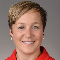 Andrea Kyburz